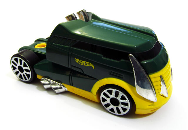 File:Pavement Pounder 47183 03.jpg