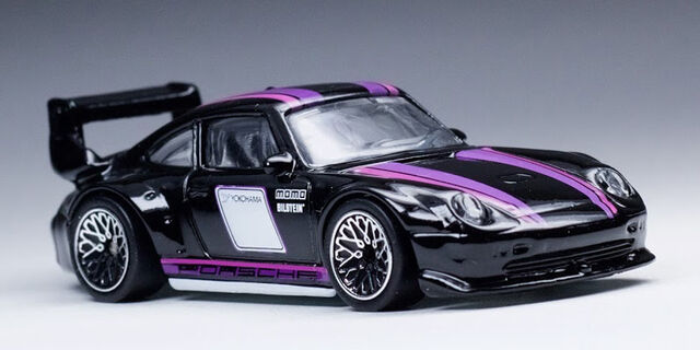 File:Porsche 993 GT2.jpg