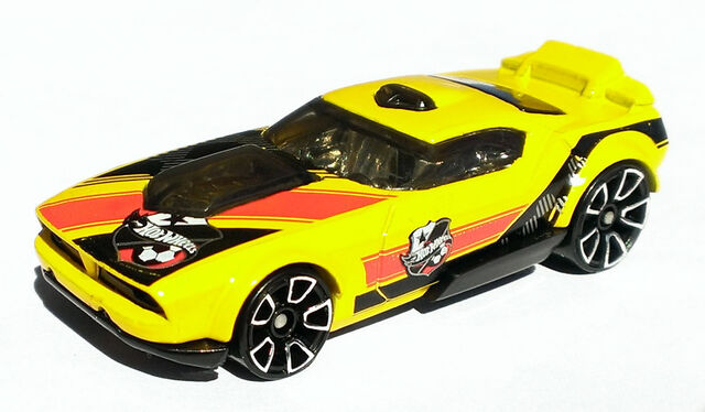 File:FastFish14Yellow.jpg
