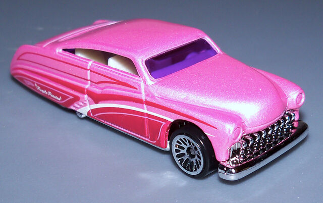 File:Purple-passion.jpg