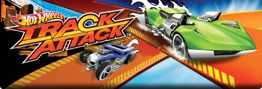 File:Track-attack-logo.jpg
