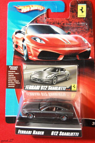 File:612SCAGLIETTI1.jpg