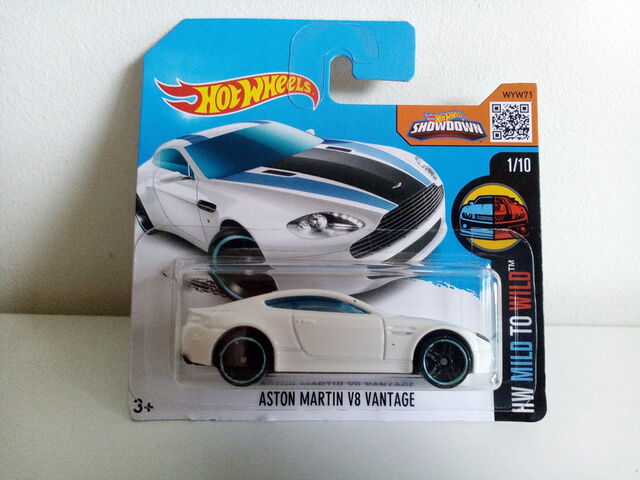 File:IMG 20160505 154947.jpg
