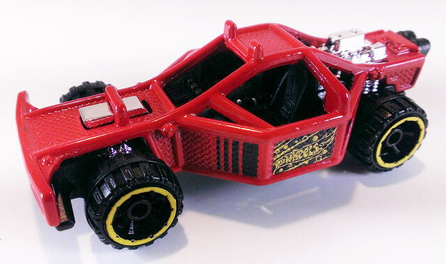 File:RollCageCDT22.jpg