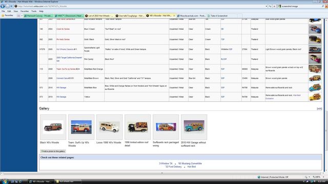 File:Woodie screenshot.jpg