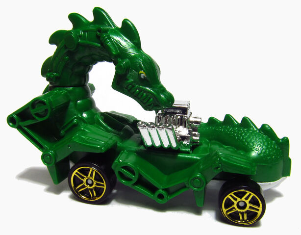 File:2014 BFC78 Rodzilla.jpg