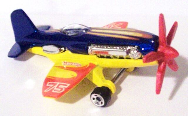 File:2010 Mad Propz.jpg