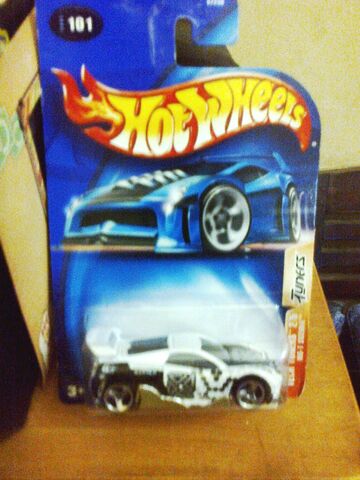 File:20150712-0004.jpeg