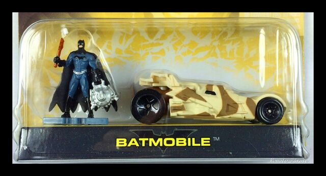 File:Batmobile Tumbler camouflage 2005.jpg