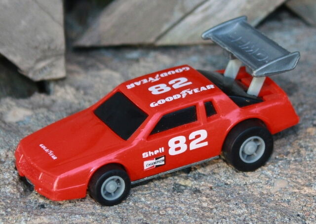 File:Chevy stocker red (courtesy of W Gee).jpg
