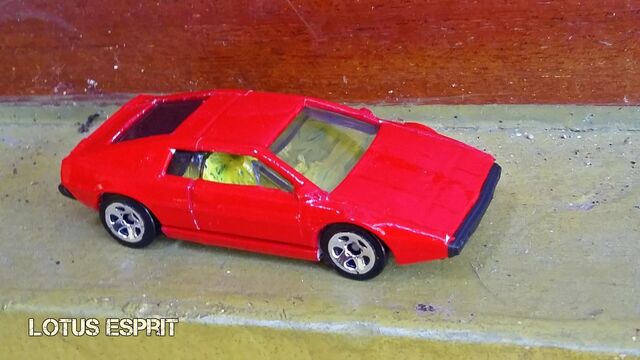 File:Lotus esprit s (1).jpg