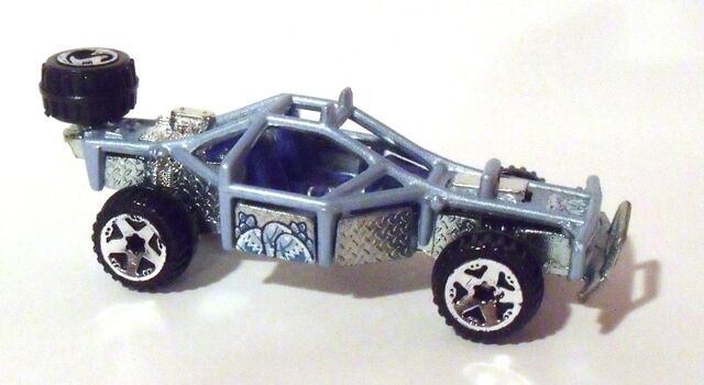 File:Roll Cage Easter Car.jpg
