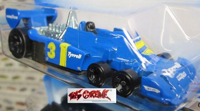 File:Tyrrell Blue.jpg