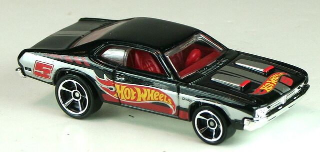 File:2012-177-HWR07-71DodgeDemon-Black.jpg