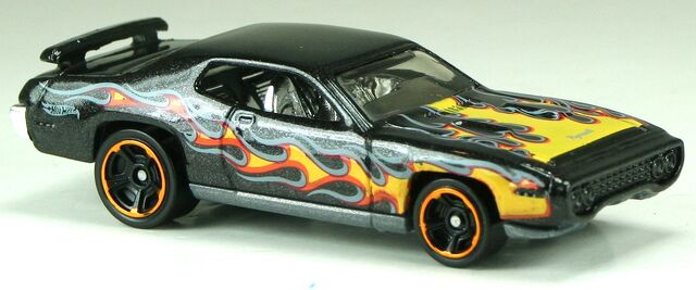 File:2013-215-71PlymouthRoadRunner-Black.jpg