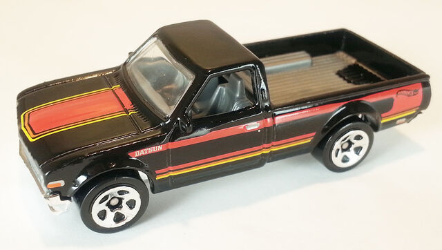 File:Datsun620MPExclusive.jpg