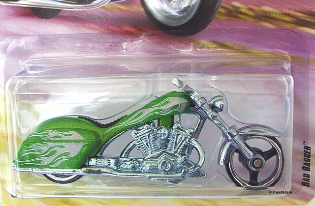 File:Groundhog Badbagger 01.jpg
