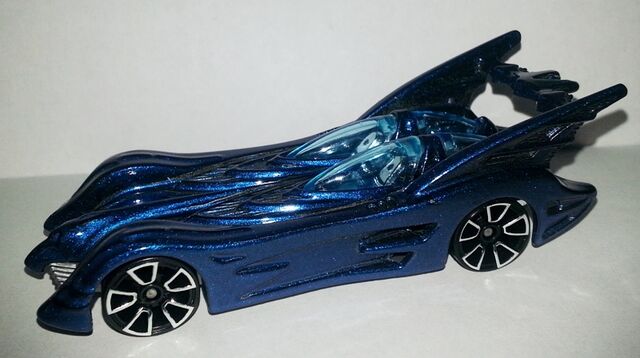 File:HW-2014-62-Batmobile-Batman75thAnniversary.jpg