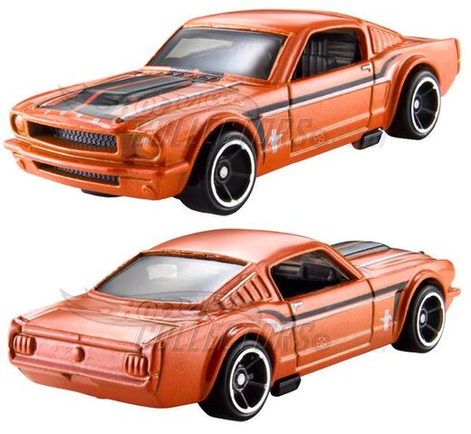 File:007a2 - 2009 K-Mart excl.jpg