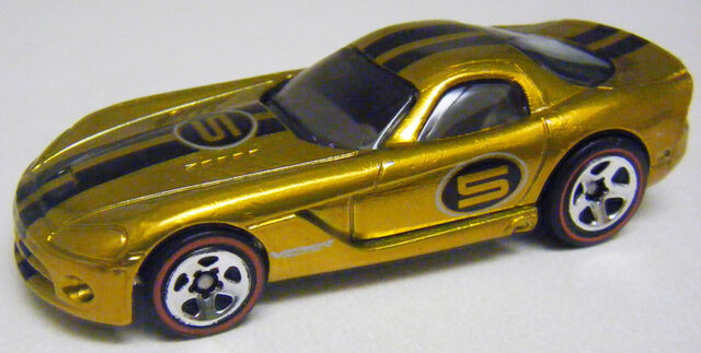 File:06 Viper - ClassicsGold.jpg