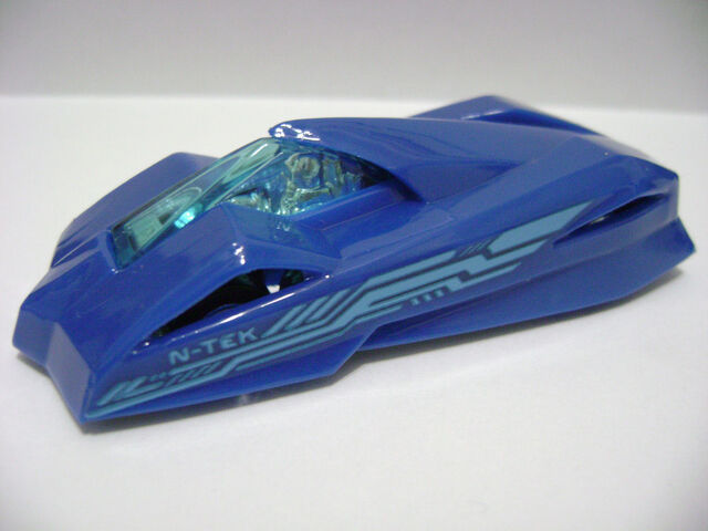File:2008-5P-Max Steel-Shadow Jet II.jpg