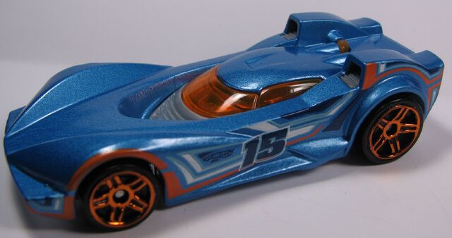 File:2011 4-LaneElimRace5packScoopaDiFuego.jpg