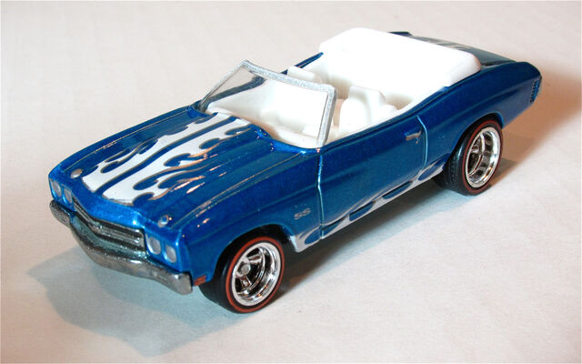File:70Chevelle2007KmartMailAway.jpg