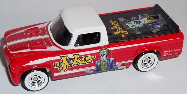 File:HW-DC Comics-'63 Studebaker Champ-Joker.jpg