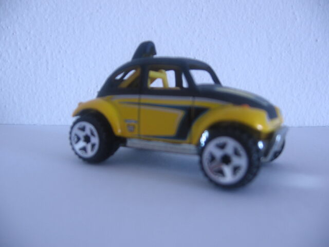 File:Imagem 097.jpg