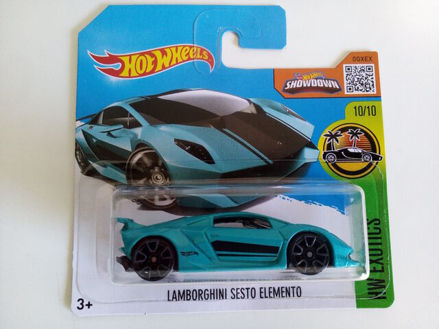 File:IMG 20160531 154112.jpg
