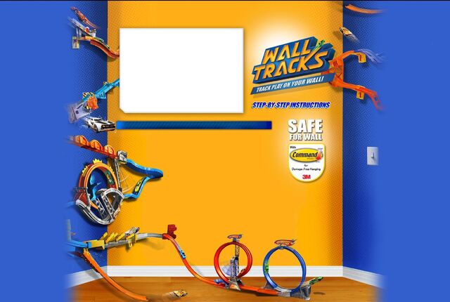 File:Walltracks background.jpg