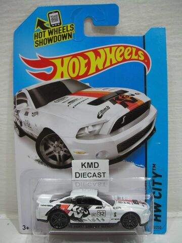 File:10620741 813651051990634 8859792263670881713 n.jpg