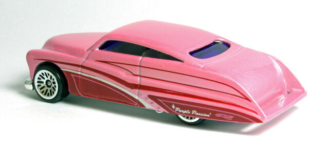 File:2010 purple passion mystery variation.jpg