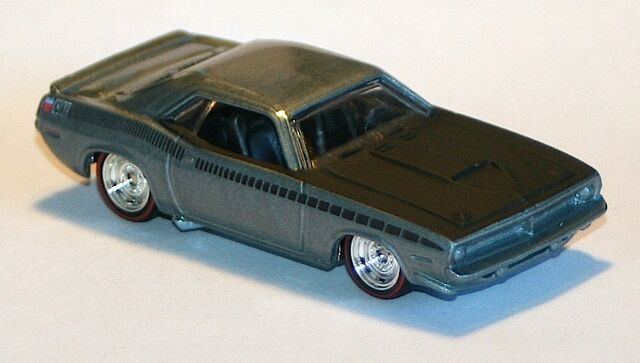 File:2012-HWB-PlymouthAARCuda-Silver.jpg