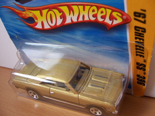 File:67 Chevelle SS 396 Error Car.jpg