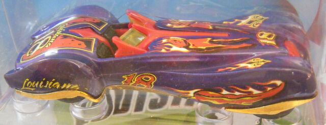 File:Phantastique - Connect Cars.jpg