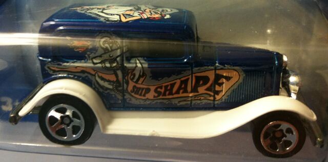 File:ShipShape.jpg