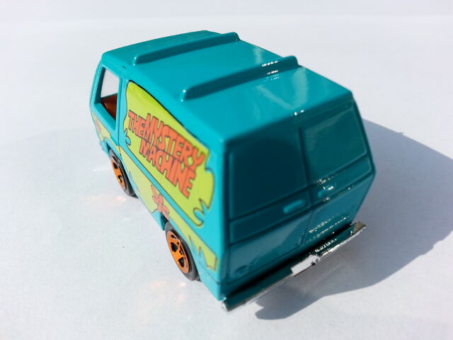 File:The Mystery Machine rear.jpg