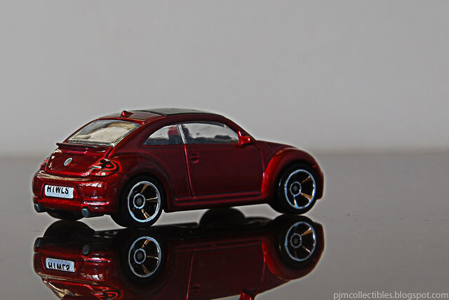 File:Vwbeetlewikia.jpg