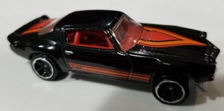 File:70 Camaro.jpg