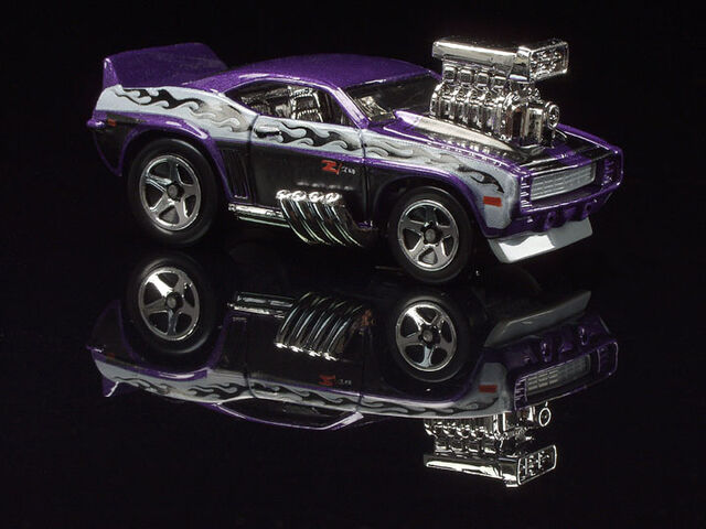File:CamaroRF06Purple.jpg