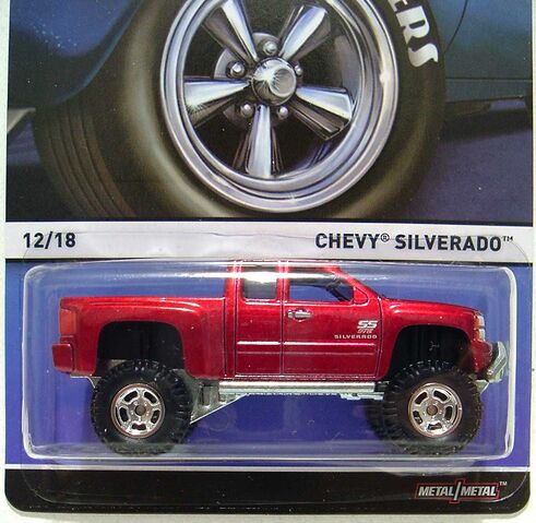 File:HW Chevy-Silverado Real-Riders Red DSCF6784.jpg