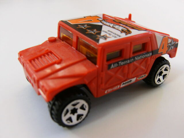 File:Hummer Red Monsters 4.jpg