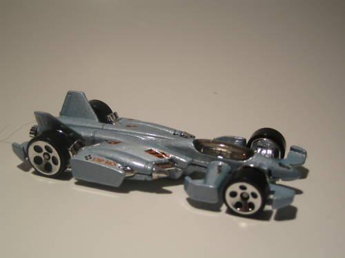 File:MINT.jpg