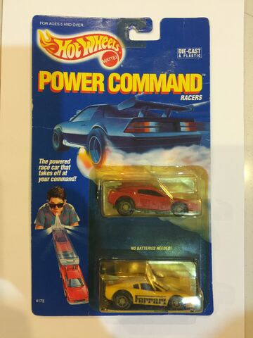 File:Power command 1.jpg