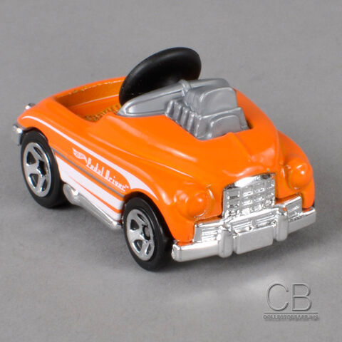File:100166-the-joker-008.jpg