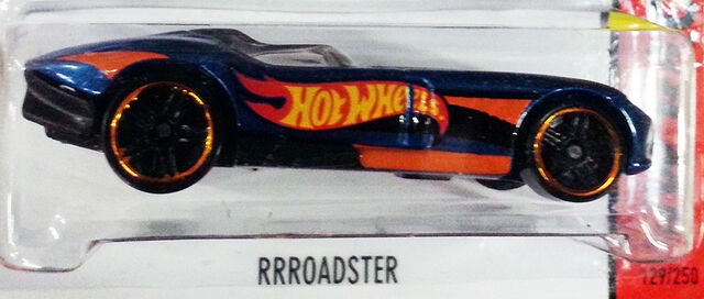 File:129RRRoadster.jpg