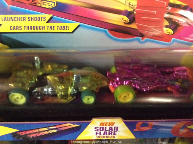 File:BiSectorStingShot2Pack.png