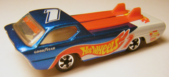 File:Deora - 96 Bonus Car.jpg