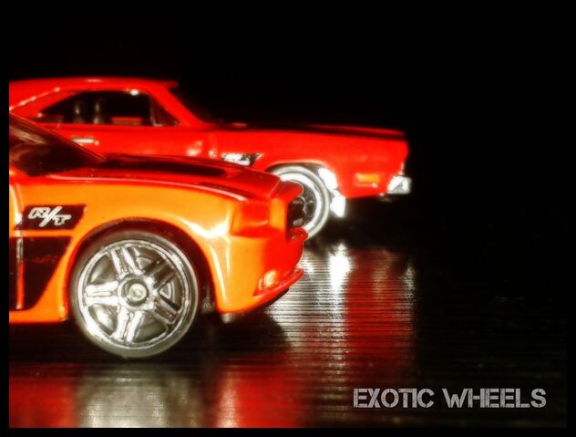 File:Dodge rt (3).jpg